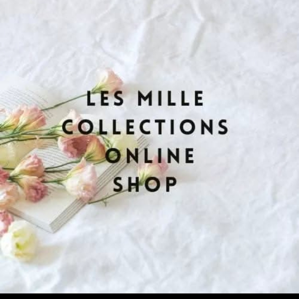 Meet your Posher, Lorna